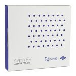 Aliaxin EV Essential Volume (2x1ml)
