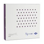 Aliaxin FL Firm Lips