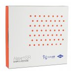 Aliaxin SR Shape & Restore (2x1ml)
