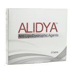 Alidya Anti Lipodystrophic Agents