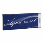 Aqua Secret Deep (1x2ml)
