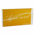 Aqua Secret Ultra-Q (1x10ml)