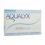 Aqualyx (10x8ml)