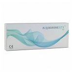 Aquashine BTX (1x2ml)