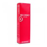 Belotero Intense with Lidocaine (1x1ml)