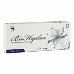 Bio Hyalux Fine Lines (1x1ml)