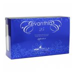 Bioformula Evanthia 25 Superior (2x1ml)