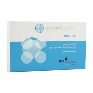 Bioformula Plenhyage Medium