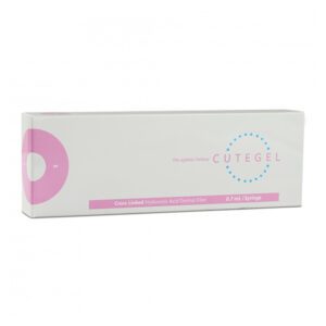 Cutegel S (1x0.7ml)