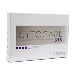Cytocare 516 (10x5ml)