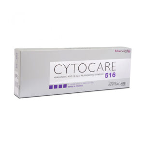 Cytocare 516 (5x5ml)