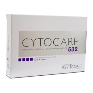 Cytocare 532 (10x5ml)