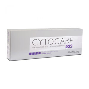 Cytocare 532 (5x5ml)