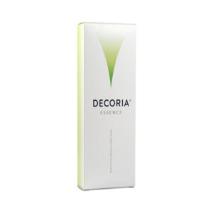 Decoria Essence (1x1ml)