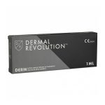 Dermal Revolution DERM (1x1ml)