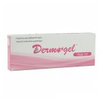 Dermgel Deep (1x1ml)