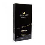 Ellanse S