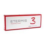 Etermis 3