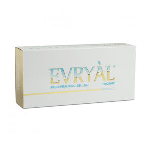 Evryal Hydrate (1x2.0ml)