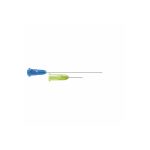 23G Cannula TW (50mm) + 21G Pre-Hole Needle *AJ 1842A*