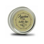 Ageskin Butter Lips