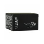 Ageskin Doctor Skin Day Cream