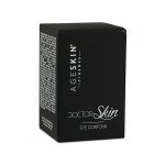 Ageskin Doctor Skin Eye Contour