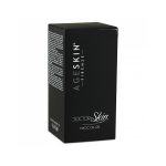 Ageskin Doctor Skin Magic Oil Gel