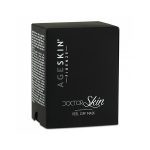 Ageskin Doctor Skin Peel Off Mask