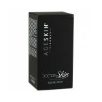 Ageskin Doctor Skin Sublime Serum