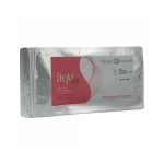 Aqulift Suture with Needle 18g x 100mm Cog Master Gear II (4pcs in 1 foil pack)