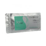 Aqulift Suture with Needle 26 x 38mm Double Screw (10pcs per 1 foil pack)