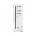 Argipeel Exfoliating Gel 40000805