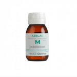 Azelac M 40000829