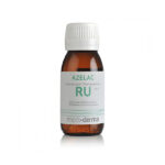 Azelac RU 40000824 (1x60ml)