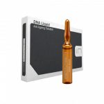 BCN DNA Liquid 8026