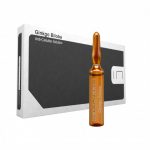 BCN Gingko Biloba 1% 8007