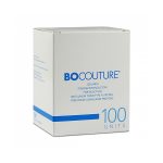 Bocouture (2x100 units)