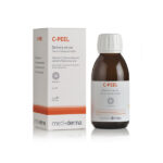 C-Peel Delivery Serum 40000740