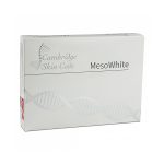 Cambridge Skin Code MesoWhite