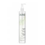 Caudalie Caudalie Moisturizing Lotion Tonic 200ml