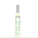 Caudalie Eau De Beauté Beauty Elixir (1x100ml)