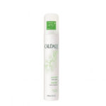 Caudalie Eau De Raisin Grape Water (1x200ml)
