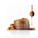 Caudalie Gommage Crushed Cabernet Scrub 150g