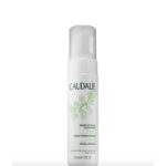 Caudalie Instant Foaming Cleanser Mousse 150ml