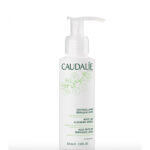 Caudalie Make Up Remover Cleansing Water 200ml (1x200ml)