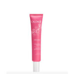 Caudalie Vinosource Moisturizing Mattifying Fluid 40ml
