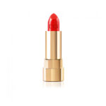 D&G Classic Cream Lipstick (Delicious 270)
