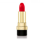 D&G Dolce Matte Lipstick Red (Dolce Flirt 621)