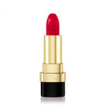 D&G Dolce Matte Lipstick Red (Dolce Lover 624)